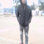 Nkosiyapha SHABALALA Profile Picture