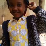 MUYEMBA Tanguy martial Profile Picture