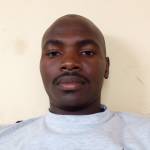 Caleb Munyendo Profile Picture