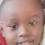 Boniface Sigilai Profile Picture