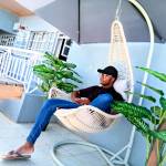 Kelvin Gitundu Profile Picture