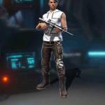 Sam Arimi Profile Picture