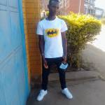 Prince Dennoh Profile Picture