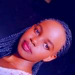 Peter Kiplimoh Profile Picture