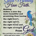 Diana Karimi Profile Picture