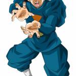 Alex Misati Profile Picture