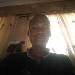 Blessig Ajamre Profile Picture