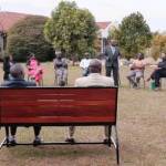 Peter Thumbi Profile Picture