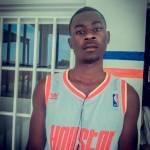 Raban Cruz Profile Picture