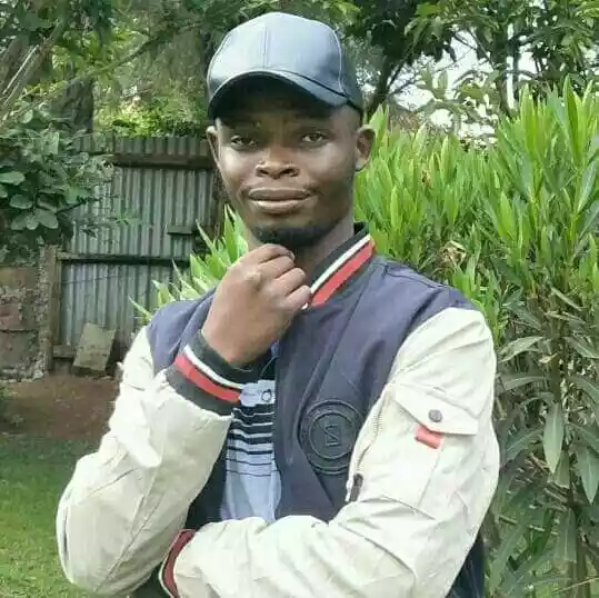 brax lotely Profile Picture