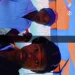 Austine Miheso Profile Picture