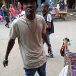 Truly Kenyan Profile Picture