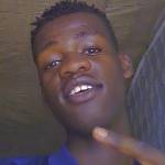 Dero Lova Profile Picture