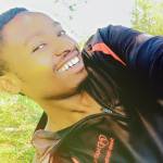 John Maina Profile Picture