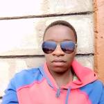 Joseph Wahome Profile Picture