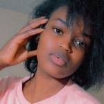 Rebecca Kibasi Profile Picture