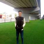 Daniel McDermott Profile Picture