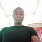 Richard Gundy Profile Picture