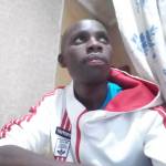 Leviticus Konah Profile Picture