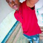 shifu mponda Profile Picture
