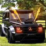 Saidi rashidi Profile Picture