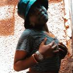 Romie Blaqwells Profile Picture