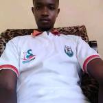 Condo Joseph Profile Picture