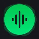 Erick Munene Profile Picture