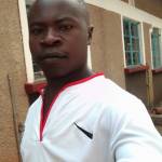 Mathew Opicho Profile Picture