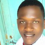 Desailly Nyandusi Profile Picture