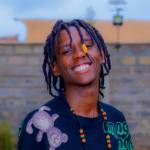 Evans Karanja Profile Picture