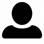 Sam Cyber Profile Picture