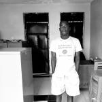 Brighton yamba Profile Picture