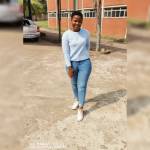 Sindiswa Sithole Profile Picture