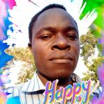 Victor Ochieng Profile Picture