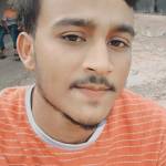 Md Al Amin Profile Picture