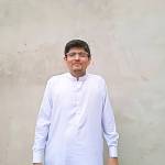 Khaliq Ahmed Profile Picture