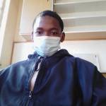 Mpho Thupana Profile Picture