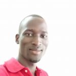 Lobz Moizey Profile Picture