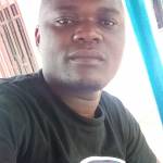 efrahim antony Profile Picture