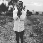 Timothy Odunga Profile Picture