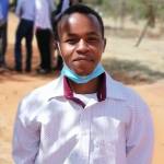 Beda Muthoka Profile Picture