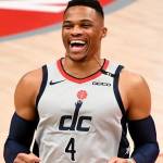 Famo Og Profile Picture