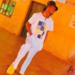 Master Wisdom Profile Picture