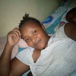 Maureen Inyanje Profile Picture