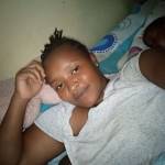 Maureen Inyanje profile picture