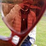 text ozay Profile Picture
