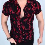 Miles Ke Profile Picture