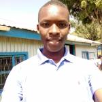 Hesbon Abuya Profile Picture