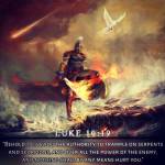 Pilate Korir Profile Picture